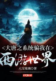 探讨心灵的济源的东南方有哪些城市交流圈